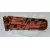 Image for MGF MAHOGANY BRIAR H/BRAKE