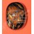 Image for MGF WALNUT GEAR KNOB