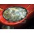 Image for MGF HEADLAMP LENS RH