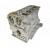 Image for Cylinder Block MGF R25 R45 ZT Elise