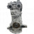 Image for Engine 1.8i new uprated type block ZR ZS MGF TF 25 45 75