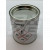 Image for RV8 Beige Seat frame paint 125ml