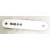 Image for 16GB-U-H ENGINE PLATE - T/CAM