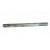 Image for Rear spring stud  TA TB TC
