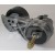 Image for Tensioner Alternator belt ZT & R75 V8