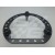 Image for Clamp ring for top mounts Race ZR
