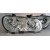 Image for R25/ZR CHROME ANGEL EYES