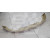 Image for ZR FRONT BUMPER SPOILER TO 779020