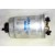 Image for FUEL FILTER ZR/ZS DIESEL 2 LT