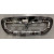 Image for ZS FRONT GRILLE ASSY shop soiled