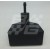 Image for MAF Sensor mount ZR 190