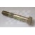Image for Hex Bolt M6 x 40mm