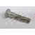 Image for BOLT 1/4 INCH UNC X 1.5 INCH