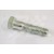 Image for BOLT 3/8 INCH UNC X 1.5 INCH  V8 MGA