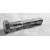 Image for BOLT 3/8 INCH UNCx1.875 INCH SLAVE CYL