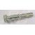Image for BOLT 3/8 INCH UNC x 2 INCH LONG