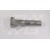 Image for BOLT 1/4 INCH UNF X 1.1/8 INCH