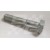 Image for BOLT 1/4 INCH UNF x 1.3/8 INCH
