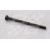 Image for Bolt 1/4 UNF x 3 1/2