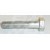 Image for BOLT 5/16 INCH UNF X 1.75 INCH
