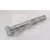 Image for BOLT 5/16 INCH UNF X 2.125 INCH