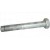 Image for BOLT 5/16 INCH x 2.1/4 INCH