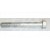 Image for BOLT ENGINE TO G/BOX MGB MID