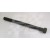 Image for BOLT 5/16 INCH UNF X 4.0 INCH