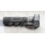 Image for BOLT 3/8 INCH UNF X 1.375 INCH