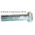 Image for BOLT 3/8 INCH UNF X 1.75 INCH