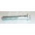 Image for BOLT 3/8 INCH UNF x 2.0 INCH