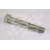 Image for BOLT 3/8 INCH UNF X 2.25  INCH