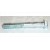 Image for BOLT 3/8 INCH UNF X 4.0 INCH