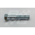 Image for BOLT 7/16 INCH UNF X 2.25 INCH
