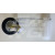 Image for TANK UNIT (SMITHS GAUGE) MK1