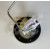 Image for TANK UNIT (SMITHS GAUGE) MK1