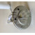 Image for TANK UNIT (SMITHS GAUGE) MK1