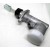 Image for CLUTCH MASTER CYLINDER MGC