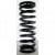 Image for MGB 74-81 Front road spring (each)