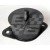 Image for ENGINE MOUNT MGB GT V8