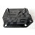 Image for ENGINE MOUNT RH MGA MGB 62-75