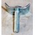 Image for MGB Rear rubber bumper side mount stud