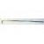 Image for BATTERY ROD