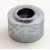 Image for BONNET STAY SPACER MGB