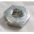 Image for STEERING WHEEL NUT MGB