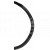 Image for MGB Splash panel seal (per side) Metre