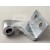 Image for 1/4 LIGHT LOWER PIVOT RH GT
