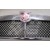 Image for GRILLE MGB 1972-75 REPRO