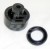 Image for CLUTCH SLAVE CYL KIT MIDG1500