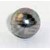 Image for BALL BEARING